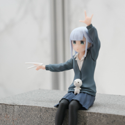 ꡼ No.201Υͥ / 68ץ饤եץեȥݡȡ٤ѲʤɤΥե奢䥰å³о