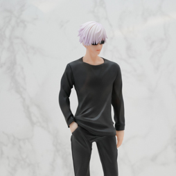꡼ No.242Υͥ / 68ץ饤եץեȥݡȡ٤ѲʤɤΥե奢䥰å³о
