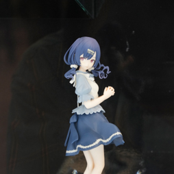 ꡼ No.326Υͥ / 68ץ饤եץեȥݡȡ٤ѲʤɤΥե奢䥰å³о