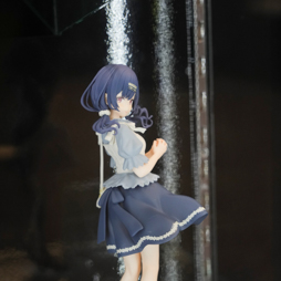 ꡼ No.327Υͥ / 68ץ饤եץեȥݡȡ٤ѲʤɤΥե奢䥰å³о