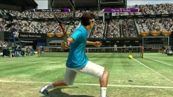 ꡼ No.003Υͥ / PS Moveѥ⡼ɤܤꥢƥ˥Power Smash 4פ2011ǯȯ䡣3DΩλˤб