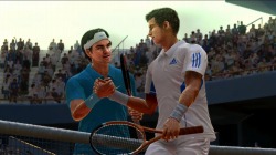 ꡼ No.004Υͥ / PS Moveѥ⡼ɤܤꥢƥ˥Power Smash 4פ2011ǯȯ䡣3DΩλˤб