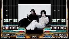 ꡼ No.003Υͥ / ˾οСbeatmania IIDX 18 Resort Anthemײư