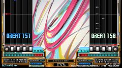 ꡼ No.005Υͥ / ˾οСbeatmania IIDX 18 Resort Anthemײư