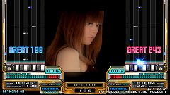 ꡼ No.006Υͥ / ˾οСbeatmania IIDX 18 Resort Anthemײư