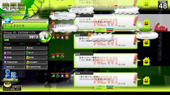 ꡼ No.024Υͥ / [AOU2011]ꥺॢBEMANIɥ꡼κǿꡣKONAMI֡ơ٥ȥݡ