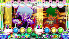 ꡼ No.029Υͥ / [AOU2011]ꥺॢBEMANIɥ꡼κǿꡣKONAMI֡ơ٥ȥݡ