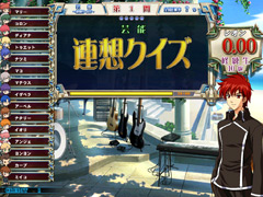 ꡼ No.033Υͥ / [AOU2011]ꥺॢBEMANIɥ꡼κǿꡣKONAMI֡ơ٥ȥݡ