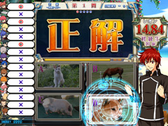 ꡼ No.034Υͥ / [AOU2011]ꥺॢBEMANIɥ꡼κǿꡣKONAMI֡ơ٥ȥݡ