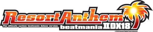 ꡼ No.004Υͥ / BEMANI꡼Ϣư٥ȡLincle LINKס1Ƥϡbeatmania IIDX 18סREFLEC BEAT