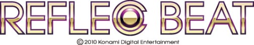 ꡼ No.005Υͥ / BEMANI꡼Ϣư٥ȡLincle LINKס1Ƥϡbeatmania IIDX 18סREFLEC BEAT