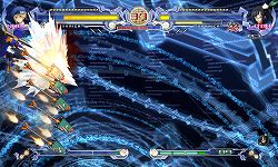 ꡼ No.007Υͥ / ͵ƮκǿBLAZBLUE CONTINUUM SHIFT IIפŷȯɽȥ륱ϥɤȤȤ48󥢥ߥ塼ȥޥ󥷥硼˽Ÿ