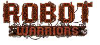 画像ギャラリー No.002のサムネイル画像 / PC/モバイルお好きなほうを。NHN Japan,ブラウザゲーム「ロボットウォーリアーズ」およびモバイル版「こちらロボット研究所」を同時サービスイン