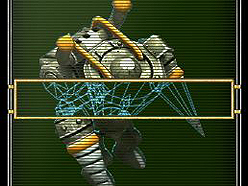 画像ギャラリー No.006のサムネイル画像 / PC/モバイルお好きなほうを。NHN Japan,ブラウザゲーム「ロボットウォーリアーズ」およびモバイル版「こちらロボット研究所」を同時サービスイン