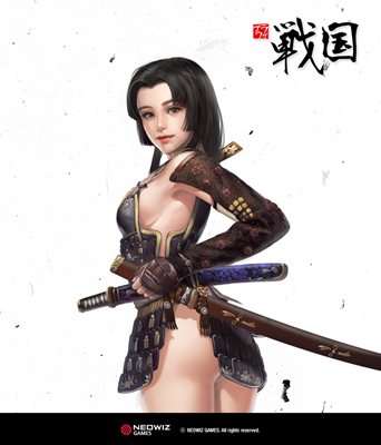 ꡼ No.001Υͥ / ֥֥饦פΥɦ¥ƥ罸1118»档üԤˤiPadʤɤŵդ