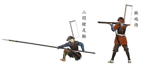 ꡼ No.003Υͥ / ֥֥饦פΥɦ¥ƥ罸1118»档üԤˤiPadʤɤŵդ