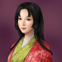꡼ No.009Υͥ / إå ᤬ƽ񥷥ߥ졼Ȥϡ ڹNeowiz GamesܿʽХȥ֥֥饦׳ȯåե󥿥ӥ塼