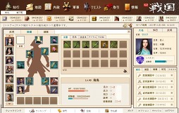 ꡼ No.004Υͥ / ֥饦פ񥷥ߥ졼֥֥饦סɦ¥ƥɲ罸ȡ4GamerɼȤ3000̾ʬ