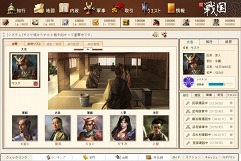 ꡼ No.005Υͥ / ֥饦פ񥷥ߥ졼֥֥饦סɦ¥ƥɲ罸ȡ4GamerɼȤ3000̾ʬ