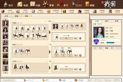 ꡼ No.011Υͥ / ֥饦פ񥷥ߥ졼֥֥饦סɦ¥ƥɲ罸ȡ4GamerɼȤ3000̾ʬ