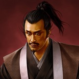 ꡼ No.014Υͥ / ֥饦פ񥷥ߥ졼֥֥饦סɦ¥ƥɲ罸ȡ4GamerɼȤ3000̾ʬ