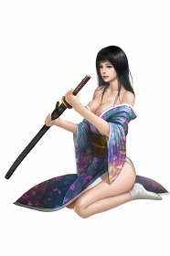 ꡼ No.021Υͥ / ֥饦פ񥷥ߥ졼֥֥饦סɦ¥ƥɲ罸ȡ4GamerɼȤ3000̾ʬ