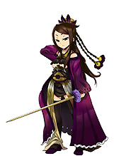 ���������꡼ No.005�Υ���ͥ������ / 4Gamer�������Ͽ�Ǹ�����������館�롪��SeedC���֥饦�����������ŷ������פ�³�ԡֿ���ŷ������פΦ¥ƥ������罸��������곫�ϡ�