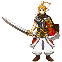 ���������꡼ No.006�Υ���ͥ������ / 4Gamer�������Ͽ�Ǹ�����������館�롪��SeedC���֥饦�����������ŷ������פ�³�ԡֿ���ŷ������פΦ¥ƥ������罸��������곫�ϡ�