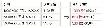 ꡼ No.003Υͥ / ͧãˡֿŷפҲ𤷤ƥƥ餪̤