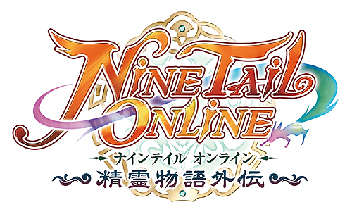 ꡼ No.002Υͥ / ʤ襢ƥब館륭ڡ⤢ꡣꥢMMORPGNineTailOnline -ʪ쳰-פΥץ¥ƥȤ