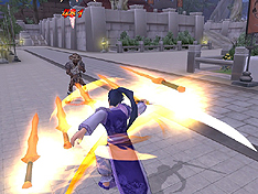 ꡼ No.005Υͥ / ʤ襢ƥब館륭ڡ⤢ꡣꥢMMORPGNineTailOnline -ʪ쳰-פΥץ¥ƥȤ