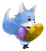 ꡼ No.009Υͥ / ʤ襢ƥब館륭ڡ⤢ꡣꥢMMORPGNineTailOnline -ʪ쳰-פΥץ¥ƥȤ