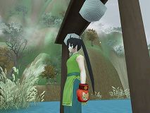 ꡼ No.005Υͥ / NineTailOnline -ʪ쳰-סӥȡСȥ󥰥ɤƱץ