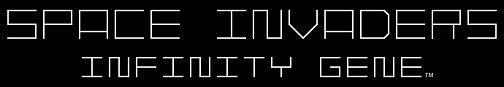 ꡼ No.001Υͥ / ֥ڡ١ ե˥ƥסۿ