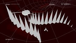 ꡼ No.004Υͥ / ֥ڡ١ ե˥ƥסۿ