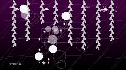 ꡼ No.004Υͥ / PS3/Xbox 360SPACE INVADERS INFINITY GENEפDLC1о