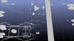 ꡼ No.005Υͥ / PS3/Xbox 360SPACE INVADERS INFINITY GENEפDLC1о
