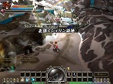 ꡼ No.009Υͥ / ݥåȡ饤󥢥Howling SwordפOBT1125˳ϡƼ»ܤץOBTüԤ4GamerȤ1000̾罸