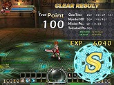 ꡼ No.013Υͥ / ݥåȡ饤󥢥Howling SwordפOBT1125˳ϡƼ»ܤץOBTüԤ4GamerȤ1000̾罸