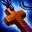 ꡼ No.018Υͥ / ݥåȡ饤󥢥Howling SwordפOBT1125˳ϡƼ»ܤץOBTüԤ4GamerȤ1000̾罸