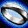 ꡼ No.020Υͥ / ݥåȡ饤󥢥Howling SwordפOBT1125˳ϡƼ»ܤץOBTüԤ4GamerȤ1000̾罸