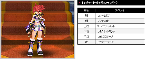 ꡼ No.006Υͥ / 饤󥢥RPG֥ϥ󥰥ɡפӥϡƥॷåפץǰڡ»