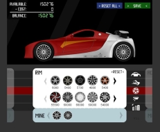 画像ギャラリー No.019のサムネイル画像 / 北米や日本のソーシャルゲーム市場は,今,どんなことになっているのか? ロックユーアジアのCOO,石塚 亮氏に聞いた