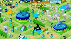 画像ギャラリー No.022のサムネイル画像 / 北米や日本のソーシャルゲーム市場は,今,どんなことになっているのか? ロックユーアジアのCOO,石塚 亮氏に聞いた