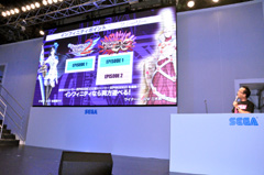 ꡼ No.001Υͥ / TGS 2010˥ܥ塼ॢåסʲ뤲֥ե󥿥ݡ֥2 ե˥ƥפΥơ٥ȡ֥ե󥿥饤2פȯɽ