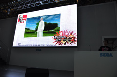 ꡼ No.006Υͥ / TGS 2010˥ܥ塼ॢåסʲ뤲֥ե󥿥ݡ֥2 ե˥ƥפΥơ٥ȡ֥ե󥿥饤2פȯɽ