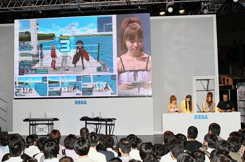꡼ No.007Υͥ / TGS 2010Ϻƣ¤äб餷֥ե󥿥ݡ֥2 ե˥ƥ 饸׸ϿͤϤ
