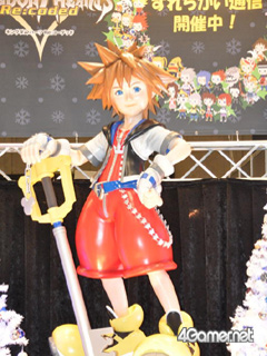 ꡼ No.025Υͥ / ॿȥ¿ŸƤ֥ץե'11פΥ֡ݡȤϤ