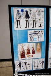 ꡼ No.011Υͥ / 5ԻԤ֥ե󥿥ݡ֥2 ե˥ƥ ե󴶼պ2011פγäξܺ٥ݡȤǺ 