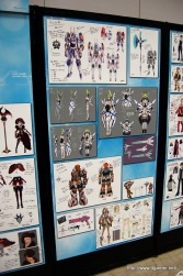 ꡼ No.014Υͥ / 5ԻԤ֥ե󥿥ݡ֥2 ե˥ƥ ե󴶼պ2011פγäξܺ٥ݡȤǺ 
